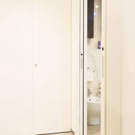 Ecogreen Flats Prestige - Station Lejlighed