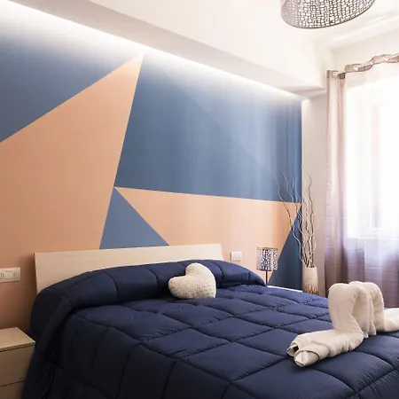 Apartment Ecogreen Flats Prestige - Station *